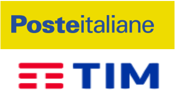 Poste italiane sale nel capitale di Telecom Italia